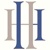 Hythehopes