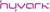 Hyvark
