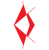 Hyvikk Solutions