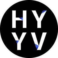HYYV
