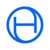 Hyzo Prints