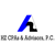 HZ CPAs & Advisors, P.C.