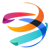 HZA SEO SERVICES