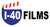 I-40 Films