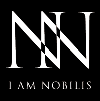 I am Nobilis | Brand, Creative & Atelier