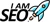 I-AM-SEO