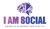 I AM Social
