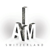 I am Switzerland GmbH