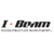 I-Beam | Reconstruction Management, Inc.