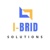 I-BRID SOLUTIONS