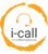 i-Call International