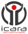 I CARA TECHNOLOGIES PVT LTD