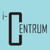 i-Centrum AB