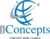 i Concepts / I Possible /Goraya Consultant & Traders