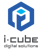 i-cube Digital Solutions