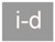 i-d Image Development