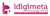 I DigiMeta Technology Pvt Ltd