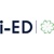 i-ED