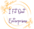 I Fit Out, LLC