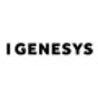 I Genesys