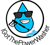 I Got The Power Washer LLC
