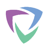 I-infotech Business Solution