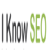 I Know SEO