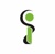 i-Lanam Technologies