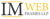 I M Web Frames LLP