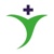 I-Med Claims LLC | Medical Billing Services
