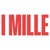 I MILLE