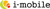 i-mobile Co., Ltd.