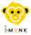 I-Monk Internet Monk