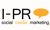 I-PR AGENCY