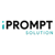 I Prompt Solution