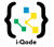 i-Qode Digital Solutions