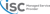 I S Consulting, Inc