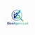 i SEO Agency