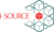 i-Source Infosystems