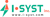 I-Syst Inc