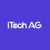 I TECH AG LLC