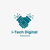 i-Tech Digital Solutions