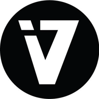 I Verve Inc
