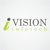I Vision Infotech