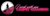 I Work with You Carpet Cleaning LLC