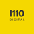 I110 Digital Marketing Agency