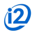 i2 Advantage Consulting
