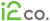 i2 Co.