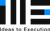 i2e Consulting LLC