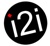 i2i Photography